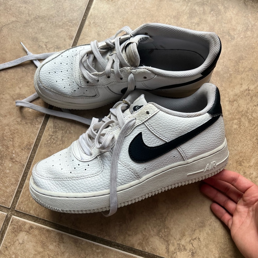 women’s nike air force 1